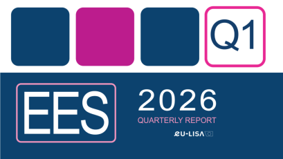 EES Quarterly Report - Q1 2026_header