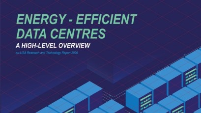 Publication cover artwork