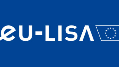 eu-LISA banner