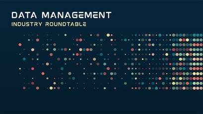 eu-LISA Industry Roundtable Sep 2026 Banner