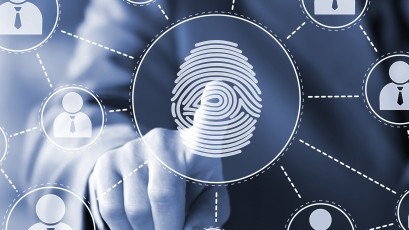 eu-LISA Industry Roundtable June 2016