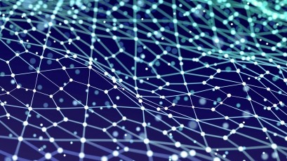 Industry Roundtable Oct 2016: Interoperable IT Systems