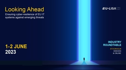 Industry Roundtable June 2023: Ensuring Cyber-resilience of EU IT Systems