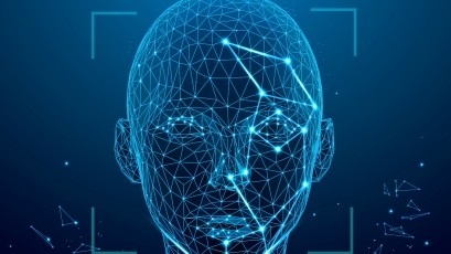 OFIQ - Open-Source Face Image Quality Tool
