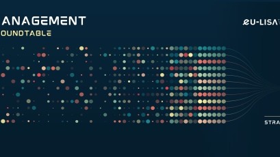 IR 2026 Banner