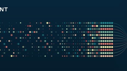 IR 2026 Banner