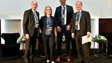 eu-LISA Annual Conference 2019 Speakers