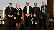 eu-LISA Annual Conference 2019 Speakers
