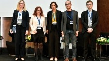 eu-LISA Annual Conference 2019 Speakers