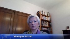 eu-LISA Annual Conference 2020 Interoperability Digital Resilience