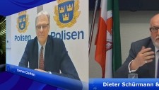 eu-LISA Annual Conference 2020 Interoperability Digital Resilience