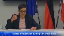 eu-LISA Annual Conference 2020 Interoperability Digital Resilience