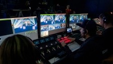eu-LISA Annual Conference 2021 Towards the Digital Schengen Area