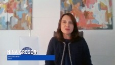 eu-LISA Annual Conference 2021 Towards the Digital Schengen Area