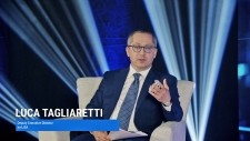 eu-LISA Annual Conference 2021 Towards the Digital Schengen Area