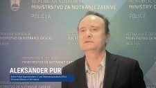 eu-LISA Annual Conference 2021 Towards the Digital Schengen Area