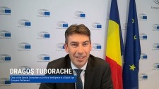 eu-LISA Annual Conference 2021 Towards the Digital Schengen Area