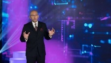 eu-LISA Annual Conference 2021 Towards the Digital Schengen Area