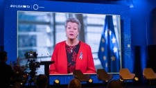 eu-LISA Annual Conference 2022