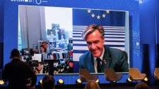 eu-LISA Annual Conference 2022