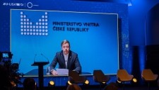eu-LISA Annual Conference 2022