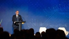 eu-LISA Annual Conference 2022