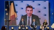eu-LISA Annual Conference 2022