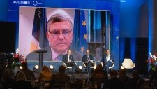 eu-LISA Annual Conference 2022