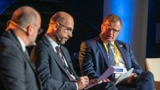 eu-LISA Annual Conference 2022