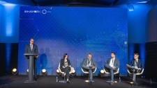 eu-LISA Annual Conference 2022