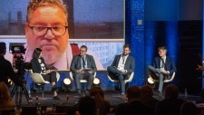 eu-LISA Annual Conference 2022