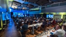 eu-LISA Annual Conference 2022