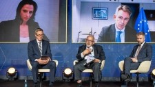 eu-LISA Annual Conference 2022