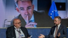 eu-LISA Annual Conference 2022