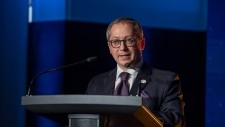 eu-LISA Annual Conference 2022