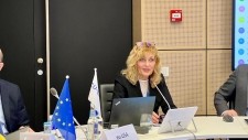 EMPACT Communication Network gathers in Tallinn