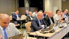 eu-LISA Management Board Meets in Tallinn