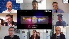 Industry Roundtable Nov 2020