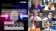 Industry Roundtable Nov 2020