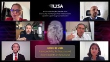 Industry Roundtable Nov 2020
