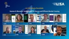 Industry Roundtable June 2021