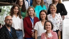 Group photo