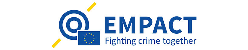 EMPACT banner EMPACT banner